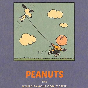 SUN-STAR TX^[ [ E WOA7PNCSXk[s[ Xk[s[@g XPW[ 蒠̃^CL[p[