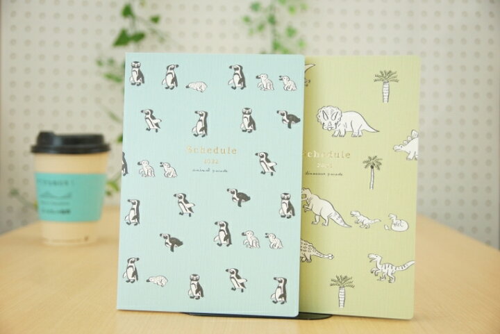 楽天市場 ｽｹｼﾞｭｰﾙ帳 22 年4月始まり Ryu Ryu ﾘｭﾘｭ 22年2月始まり 手帳 月間式 月間ﾌﾞﾛｯｸ B6 Sdns ｱﾃﾞﾘｱ 大人かわいい おしゃれ 可愛い ｷｬﾗｸﾀｰ 手帳ｶﾊﾞｰ 日記帳 ｻｲｽﾞ 手帳のﾀｲﾑｷｰﾊﾟｰ 手帳のタイムキーパー