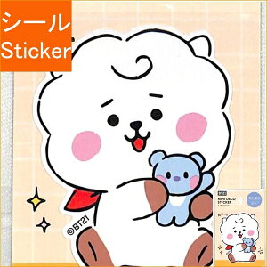 CRUX NbNX V[ E BT21 ~jfRXebJ[ RJ V[   Ao fR[V n[g  XebJ[ X}z ق 킢 XPW[ 蒠̃^CL[