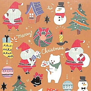 MINDWAVE }ChEFCu V[ ~(ӂ) E EB^[ZNV 79144 zbRzf[ V[  XPW[ fR XebJ[ _CA[ ق  At@xbg@NX}