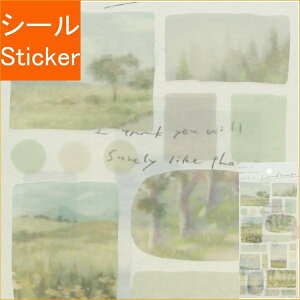 MINDWAVE }ChEFCu V[ E Rr O[ XPW[ 蒠̃^CL[p[