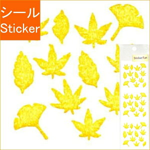 OKUYAMA R V[ E G ӂӂV[ gt ݂ ZV144 F CG[4 V[    Ao fR[V n[g  XebJ[ X}z ق  킢 XP