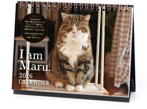 APJ A[gvgWp 2026 1n܂ J_[ H138×W180 CL 039  J_[ ܂邿 ׂ肱 L fUC  l킢 Vv XPW[ 蒠̃^CL[