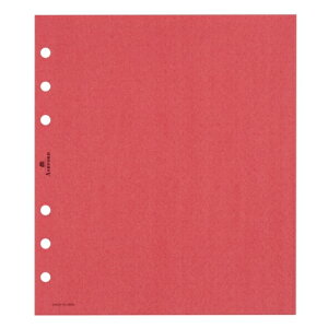 ASHFORD AVtH[h VXe蒠tB HB×WA5(6) J[hbg[t bh HB×WA5 6 M5 |Pbg V[YQ[ O {v XPW[ 蒠̃^CL[p[