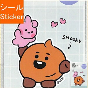 CRUX NbNX V[ E BT21 ~jfRXebJ[ SHOOKY V[   Ao fR[V n[g  XebJ[ X}z ق 킢 XPW[ 蒠̃^CL