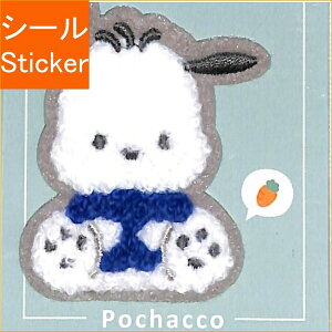 KAMIO JAPAN J~IWp@PMbyfRV[/|`bR V[  XPW[ fR@XebJ[ _CA[ XPW[ 蒠̃^CL[p[@LN^[@킢