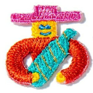 IROHA ͏o V[ E AIUEO APPLIQUE Ђ炪AQH-01  AbvP by hJ V[  XPW[ fR XebJ[ _CA[ ق  At@xbg XPW[ 蒠