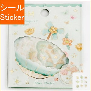 BGM r[W[G V[ E t[NV[ mP V[    Ao fR[V n[g  XebJ[ X}z ق  킢 XPW[ 蒠̃^CL