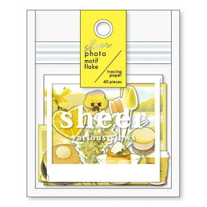 MINDWAVE }ChEFCu V[ E 81045CG[ XPW[ 蒠̃^CL[p[