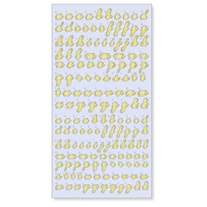 MINDWAVE }ChEFCu V[ E S[h ML ABC V[    Ao fR[V n[g  XebJ[ X}z ق  킢 XPW[ 蒠̃^