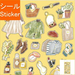 MINDWAVE }ChEFCu V[ E zJV[ 81545 o V[    Ao fR[V n[g  XebJ[ X}z ق  킢 XPW[ 