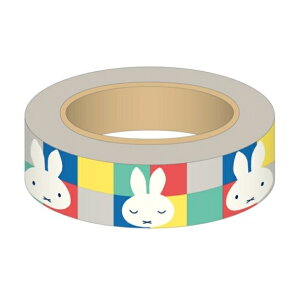 SQUARE XNGA V[ E miffy }XLOe[v ~bNX V[    Ao fR[V n[g  XebJ[ X}z ق  킢 XPW[ 蒠