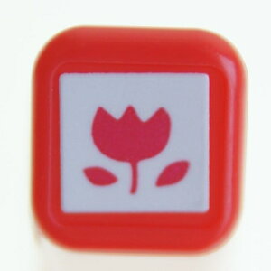 チューリップ かわいい 生活雑貨の通販 価格比較 価格 Com