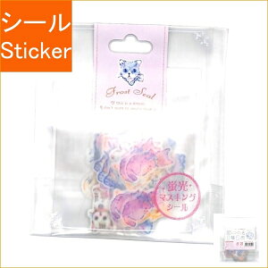 KAMIO JAPAN J~IWp V[ E tXgV[  V[    Ao fR[V n[g  XebJ[ X}z ق  킢 XPW[ 蒠