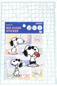 SUN-STAR TX^[ V[ V[175mm×90mm rbONAXebJ[PNCSW[EN[ Xk[s[@TOX@rbONAXebJ[ XPW[ 蒠̃^CL[p[