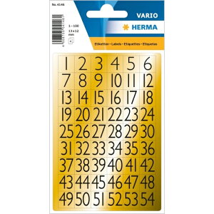 HERMA w} V[ E HERMA NO.4146  io[ 䎆  V[    Ao fR[V n[g  XebJ[ X}z ق  킢 XPW[ 