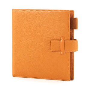 ASHFORD AVtH[h VXe蒠 HB×WA5 (6) Vt HB×WA5 11 xg {v@U[@킢@t@Xi[@@蒠Jo[@obgW[i@CtO@V[YQ[ yyM