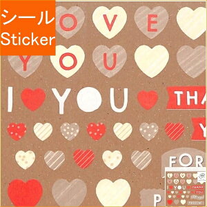 iroha ͏o V[ E TOY DECOSEAL V[ u LOVE V[    Ao fR[V n[g  XebJ[ X}z ق  킢 XPW[ 蒠̃^C