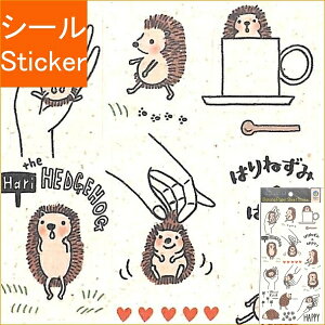 V[ V[hE V[ E ͂˂݂̂͂N V[  XPW[ fR XebJ[ _CA[  Aj} LN^[ V[ V[ XPW[ 蒠̃^C