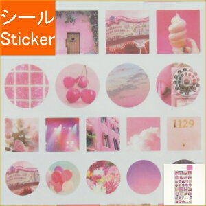 MINDWAVE }ChEFCu V[ E VA[tHg |Cg V[ 80746 sN V[    Ao fR[V n[g  XebJ[ X}z ق  킢 X