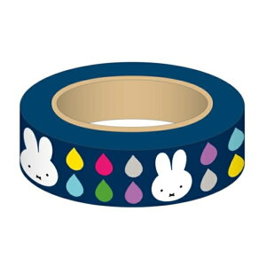 SQUARE XNGA V[ E miffy }XLOe[v  V[    Ao fR[V n[g  XebJ[ X}z ق  킢 XPW[ 蒠̃^C