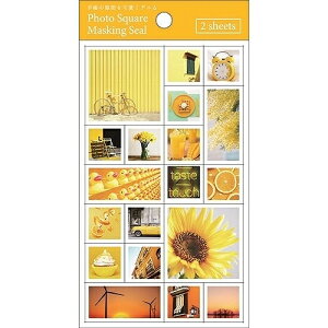 PINEBOOK pCubN V[ E MV[ tHgXNGA CG[ V[    Ao fR[V n[g  XebJ[ X}z ق  킢 XPW[ 