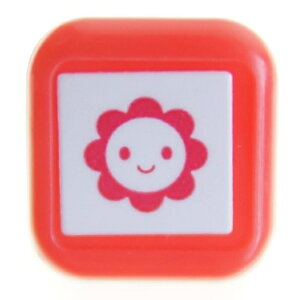 かわいい 花の通販 価格比較 価格 Com