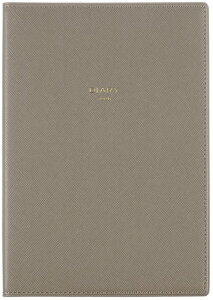 DELFONICS ftHjbNX 2026 1n܂ 蒠 Tԃtg(z]^) B6 _CA[ Lg tB l킢  킢 U[ o[ XPW[ 蒠̃^C