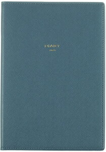 DELFONICS ftHjbNX 2026 1n܂ 蒠 Tԃtg(z]^) B6 _CA[ Lg tB l킢  킢 U[ o[ XPW[ 蒠̃^C