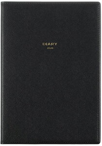 DELFONICS ftHjbNX 2026 1n܂ 蒠 Tԃtg(z]^) B6 _CA[ Lg tB l킢  킢 U[ o[ XPW[ 蒠̃^C