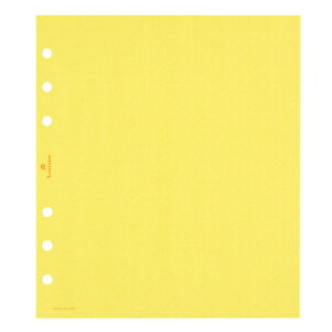 ASHFORD AVtH[h VXe蒠tB HB×WA5(6) J[hbg[t CG[ HB×WA5 6 M5 |Pbg V[YQ[ O {v XPW[ 蒠̃^CL[p[