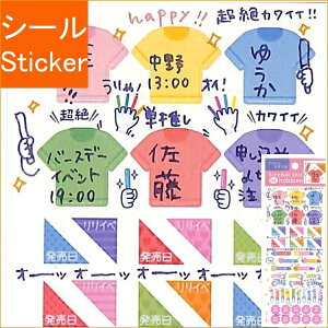 WORLD CRAFT [hNtg V[ E ACh^N2 V[  XPW[ fR XebJ[ _CA[ ق V[ ގ  \ XPW[ 蒠̃^CL[p[