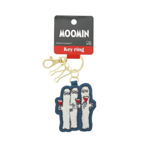 SUN-STAR TX^[ G(ZAKKA) E TKhJ L[O MU21 SUMMER jj uh  LN^[ ʂ L[z_[ XPW[ 蒠̃^CL[p[