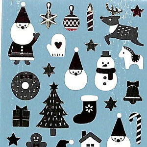 MINDWAVE }ChEFCu V[ ~(ӂ) E EB^[ZNV 79147 NX}XI[ig V[  XPW[ fR XebJ[ _CA[ ق  At@xbg@N