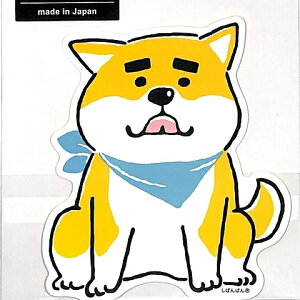 MINDWAVE }ChEFCu V[ E Voo }Voo Č V[  XPW[ fR XebJ[ _CA[ ق  At@xbg XPW[ 蒠̃^CL[