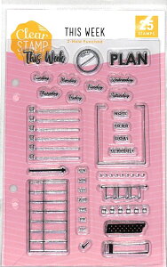 KODOMONOKAO ǂ̂ X^v E NAX^vV[gT THIS WEEK X^v CN 킢 LN^[ 蒠 CXg 6mm 5 3 قуX^v@@搶 XPW[ 蒠