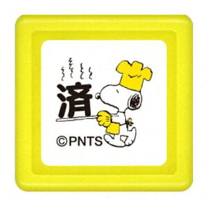 KODOMONOKAO ǂ̂ X^v E Xk[s[~jZE  X^v CN 킢 LN^[ 蒠 CXg 6mm 5 3 قуX^v@@搶 XPW[ 蒠̃^C