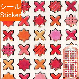 KAMIO JAPAN J~IWp V[ E PM TILELYV[/SCARLET NX V[    Ao fR[V n[g  XebJ[ X}z ق  킢 XPW[ 