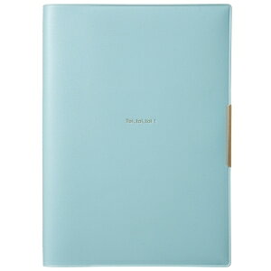 ySALEizLACONIC RjbN 蒠 2025 4 n܂ i3n܂j Tԃo[eBJtg(o[`J) B6 VL o[`Jtg [N_CA[ N gCgCgC |Pbg tB d