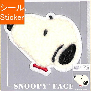 KAMIO JAPAN J~IWp@PMbyfRV[/Xk[s[_tFCX V[  XPW[ fR@XebJ[ _CA[ XPW[ 蒠̃^CL[p[@LN^[@