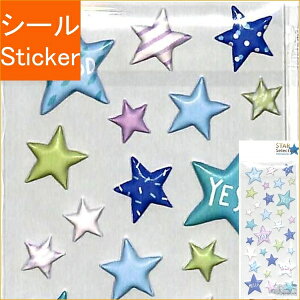 MINDWAVE }ChEFCu V[ E X^[ZNV 80348 }V} V[  XPW[ fR XebJ[ _CA[ n[g X^[  At@xbg V[ XPW[