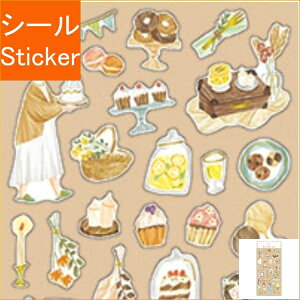 MINDWAVE }ChEFCu V[ E zJV[ 81548 p[eB[ V[    Ao fR[V n[g  XebJ[ X}z ق  킢 XPW[