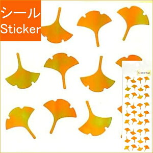 OKUYAMA R V[ E G I[V[ C`E  H gt EA248 V[    Ao fR[V n[g  XebJ[ X}z ق  킢 XPW[