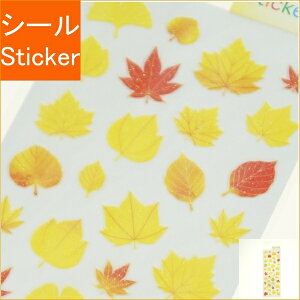 OKUYAMA R V[ E G߃V[ gt H CR848 V[  XPW[ fR XebJ[ _CA[  Aj} LN^[ fBYj[ XPW[ 蒠̃^CL[p