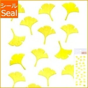 OKUYAMA R V[ E G aV[C`E H gt JC248 V[  XPW[ fR XebJ[ _CA[  Aj} LN^[ fBYj[ XPW[ 蒠̃^C