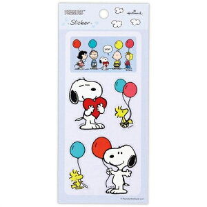 HALLMARK {z[}[N V[ E V[SNUTSu[ Xk[s[ y^R XPW[ 蒠̃^CL[p[