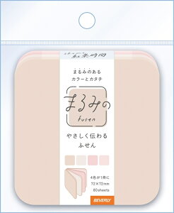 BEVERLY ro[ m[g E ܂݂̍gL x[W t ӂ m[g  pi Xe[Vi[ XPW[ 蒠̃^CL[p[