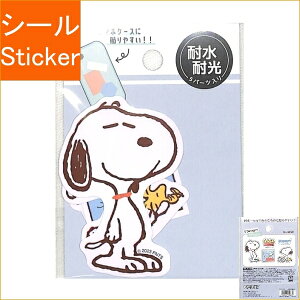 KAMIO JAPAN J~IWp V[ E ~jfR R[WV[ Xk[s[&EbhXgbN V[    Ao fR[V n[g  XebJ[ X}z ق  