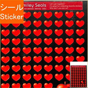 ORIENTALBERRY IG^x[ V[ E HappySmileySeals S-1483 ObV[n[gB V[    Ao fR[V n[g  XebJ[ X}z ق  킢 X