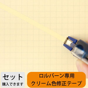 DELFONICS ftHjbNX 2026 2025N 10n܂ 蒠 Ԏ(ubN) B6 o[ m[g_CA[ n hbv  y z`LXԂ Vv l킢  XPW[